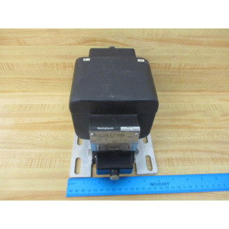 Westinghouse 592A781G04 Transformer PXA10 - Used