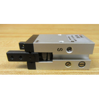 SMC MHP-16S Parallel MHP16S