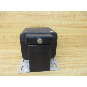 Westinghouse 592A781G04 Transformer PXA10 - Used