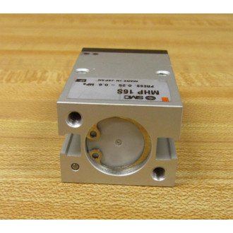 SMC MHP-16S Parallel MHP16S