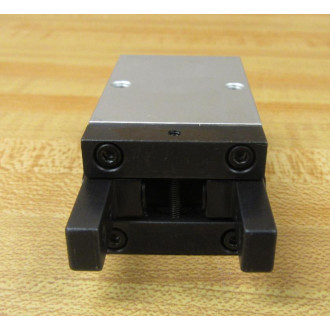 SMC MHP-16S Parallel MHP16S