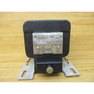 Westinghouse 592A781G04 Transformer PXA10 - Used