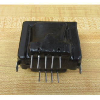 NTC NTC-8034 Coil NTC8034 8 Pin - New No Box