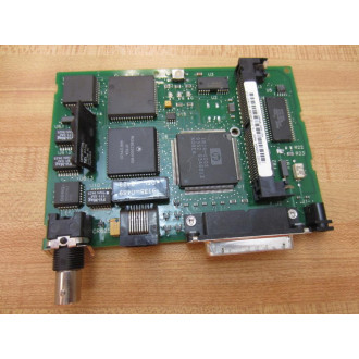 SCI 5181-9842 Circuit Board J2382-60004 - Used