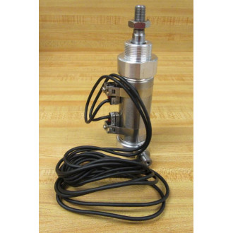 New-Era JKRS-SD32-42 Cylinder JKRSSd3242 - New No Box