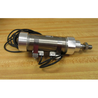 New-Era JKRS-SD32-42 Cylinder JKRSSd3242 - New No Box