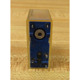 BTR BTR 255 Relay BTR255 (Pack of 5) - Used