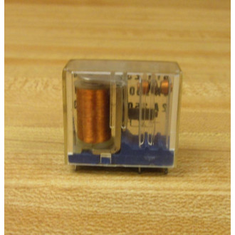 BTR BTR 255 Relay BTR255 (Pack of 5) - Used