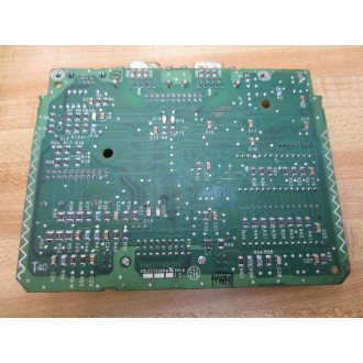 Allen Bradley A40851-150-54 Circuit Board A4085115054 Non-Refundable - Parts Only