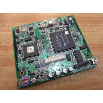 Sumitomo 9462132-6A-A Circuit Board 94621326AA - Used