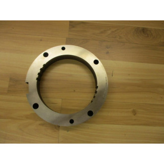 ACG 24200790T00003 Hub - New No Box
