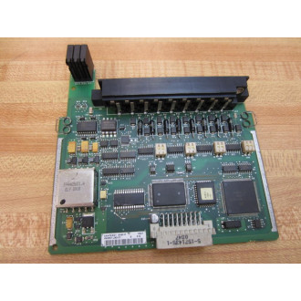 A40851-249-51 Board A4085124951 40851-248-03 - Used