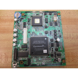 Sumitomo 9462132-6A-A Circuit Board 94621326AA - Used