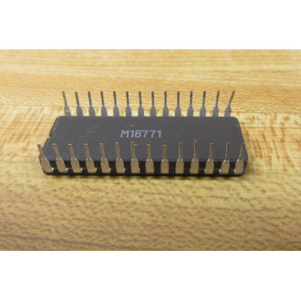 ABS320A460B Integrated Circuit ABS320A460B