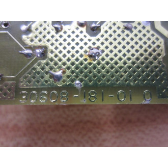 30608-073-52 Circuit Board 3060807352 - New No Box