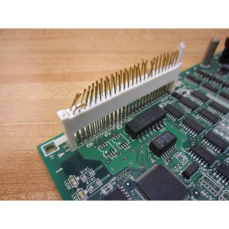 Nachi UM200F Circuit Board UM200 Non-Refundable - Parts Only