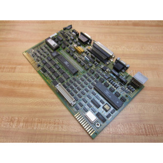 Allen Bradley 900297 Circuit Board 90035221 - Used