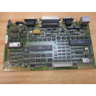 Allen Bradley 900297 Circuit Board 90035221 - Used
