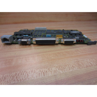Allen Bradley 900297 Circuit Board 90035221 - Used