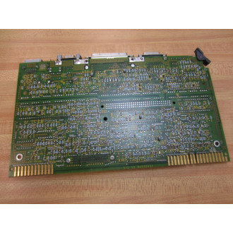 Allen Bradley 900297 Circuit Board 90035221 - Used