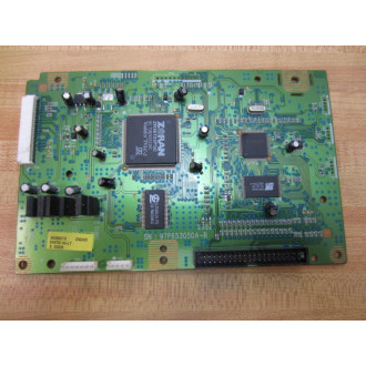 DV6TS11N-LT Circuit Board 97P65305DAB - Used