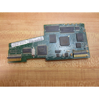 96390295 PC Board - Used