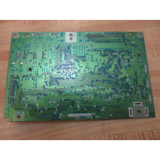 DV6TS11N-LT Circuit Board 97P65305DAB - Used