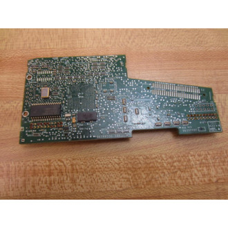 96390295 PC Board - Used