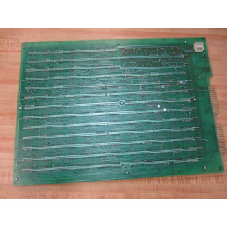 27101-1 Circuit Board 271011 - Used