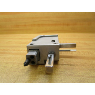 LMI 750-G Gauge 750G - Used