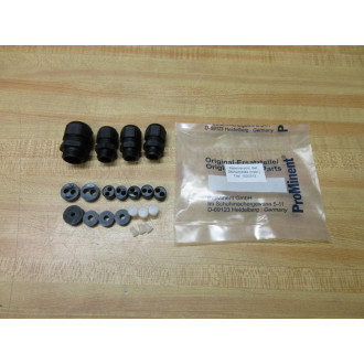 ProMinent 1022312 Cable Connection Set DMTaDXMa