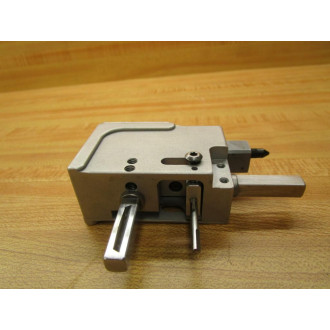LMI 750-G Gauge 750G - Used