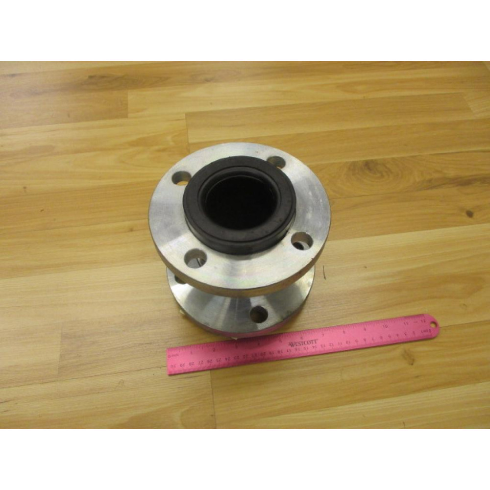 NEO 212.65 Pipe Expansion Joint 21265 301-250 - Used
