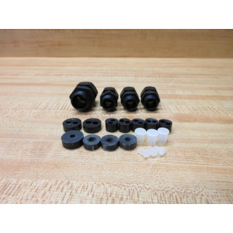 ProMinent 1022312 Cable Connection Set DMTaDXMa