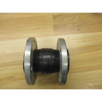 NEO 212.65 Pipe Expansion Joint 21265 301-250 - Used