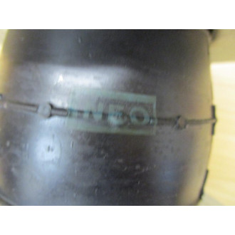 NEO 212.65 Pipe Expansion Joint 21265 301-250 - Used