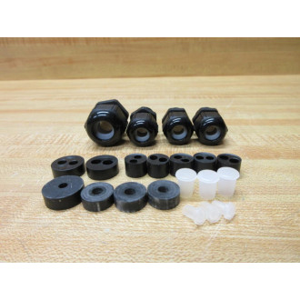 ProMinent 1022312 Cable Connection Set DMTaDXMa