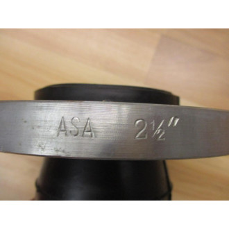 NEO 212.65 Pipe Expansion Joint 21265 301-250 - Used