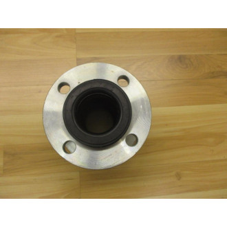 NEO 212.65 Pipe Expansion Joint 21265 301-250 - Used