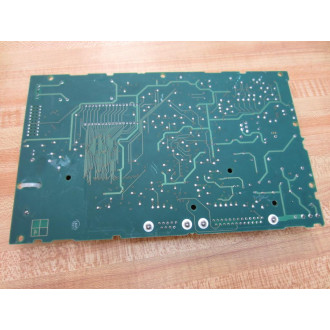 W815608000111-A03 Circuit Board W815608000111A03 - Used