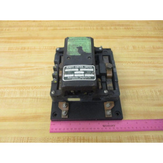 Automatic Switch 920 Remote Control Switch 921 - Used