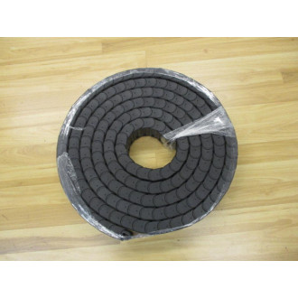 Gortube 687202 Cable Carrier N28 - New No Box