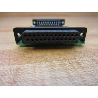 Gould A238-000 Circuit Board A238000 - Used