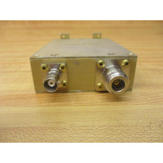GE 46-264988G2C Head TR Switch 46264988G2C - Used