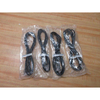 Evernew 9064R28001183600001 Patch Cable E138922