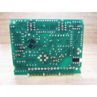 5200-0003-50 PC Board 5200000350 - New No Box