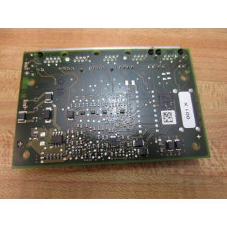 737 748-002 Circuit Board 737 748-002Z01G01 - Used
