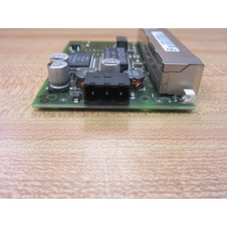 737 748-002 Circuit Board 737 748-002Z01G01 - Used