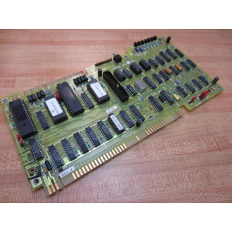 30608-396-52 Circuit Board 3060839652 Rev.K - Used
