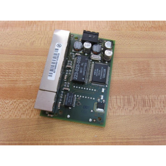 737 748-002 Circuit Board 737 748-002Z01G01 - Used